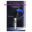 2.4G Wireless Guitar System Rechargeable 270 3.2mm Rotatable Plug Guitar Transmitter Receiver Set Real- 2