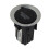 13409819 Car One Key Start  Ignition  for  Cruze 5