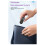 2.4G Wireless Guitar System Rechargeable 270 3.2mm Rotatable Plug Guitar Transmitter Receiver Set Real- 6