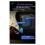 2.4G Wireless Guitar System Rechargeable 270 3.2mm Rotatable Plug Guitar Transmitter Receiver Set Real- 7