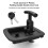 Truck T-Handle Lock Trailer   Door Safety Lock for Distribution Controller Cabinet Safety Accessory 4