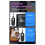 2.4G Wireless Guitar System Rechargeable 270 3.2mm Rotatable Plug Guitar Transmitter Receiver Set Real- 10