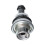 Fuel Pressure Regulator L3M8-13-280 L3M813280 for  FML PLM 4