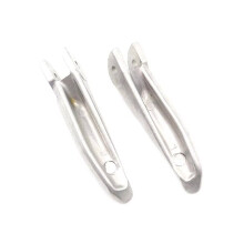 Motorcycle Rear Foot Pegs for Panigale 899 1199 959 1098 1198 Passenger Rest Footrest Pedals Accessories