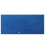 NFC-D3-029 NFC-Driven 2.7" 2.9" 3.7" 4.2" E-Ink Display Development Kit, Low Power Display Module, DIY and Prototyping 2