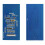 NFC-D3-029 NFC-Driven 2.7" 2.9" 3.7" 4.2" E-Ink Display Development Kit, Low Power Display Module, DIY and Prototyping 3
