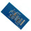 NFC-D3-029 NFC-Driven 2.7" 2.9" 3.7" 4.2" E-Ink Display Development Kit, Low Power Display Module, DIY and Prototyping 4