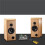 Up2Stream Amp V4 Wireless Audio Amplifier Board 50Wx2 Stereo Multiroom Streaming DAC Decoder Audio Receiver Module 6