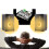 Up2Stream Amp V4 Wireless Audio Amplifier Board 50Wx2 Stereo Multiroom Streaming DAC Decoder Audio Receiver Module 8