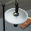 Camping Lantern  Led Falshlight USB Rechargeable G3 Lighthouse Flash Camping Light Combination 5
