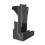 For  Neo 2 Drone 2in 1 Antenna Protector Protective Cover Fold-Proof Storage Fold-Proof Flight Protective Shell A 2