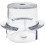 Tasse Doseuse pour Monsieur Cuisine Connect// Lid 3