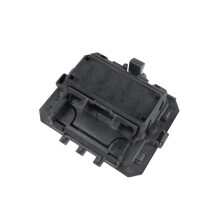 Heater Blower Motor Resistor for C3 C4 DS4 308 6441.AA 6441AA 271502045R 6441Z9