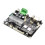 Up2Stream Amp V4 Wireless Audio Amplifier Board 50Wx2 Stereo Multiroom Streaming DAC Decoder Audio Receiver Module 10