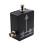 2X Antenna Allocation Divide RF Signal From 1 to 2 for Antenna Distribution / Combiner Distributor Wireless Microphone 1
