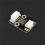 Linear Resonant Actuator (LRA) Driver, 44 Haptic Effects, Auto Resonance Tracking, I2C, for  for Raspberry Pi 4