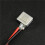 Linear Resonant Actuator (LRA) Driver, 44 Haptic Effects, Auto Resonance Tracking, I2C, for  for Raspberry Pi 5