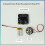 Applicable to ESP32 Spot AI Voice Assistant Interactive Robot Development Board Kit for  Voice Control,DIY Robotics 5
