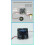 Applicable to ESP32 Spot AI Voice Assistant Interactive Robot Development Board Kit for  Voice Control,DIY Robotics 6