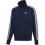 Adidas (M, Navy) ADIDAS FIREBIRD TRACKSUIT 2
