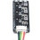 2X BMS 4S Active Balancer Board 1.2A Lifepo4 Lipo Li-Ion Lithium Battery  Transfer Equalizer Module(4S) 2