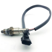 226906393R 226901841R Lambda Probe O2 Oxygen Sensor for Dacia Dokker Duster Fluence Talisman SM6 Clio 1.6 2.0