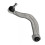 Automobile Traction Control Arm Front Control Arm for  EXPLORER Left LB5Z3083A LB5Z-3083-A 2