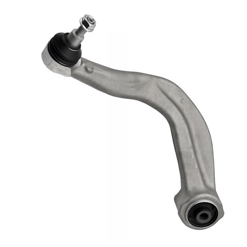 Automobile Traction Control Arm Front Control Arm for  EXPLORER Left LB5Z3083A LB5Z-3083-A 1