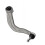 Automobile Traction Control Arm Front Control Arm for  EXPLORER Left LB5Z3083A LB5Z-3083-A 3