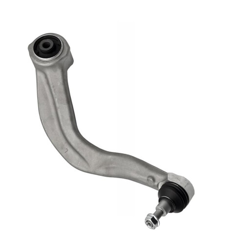Automobile Traction Control Arm Front Control Arm for  EXPLORER Left LB5Z3083A LB5Z-3083-A 2