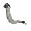 Automobile Traction Control Arm Front Control Arm for  EXPLORER Left LB5Z3083A LB5Z-3083-A 4