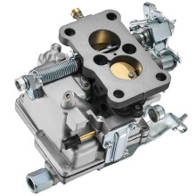 Carb Carburetor for 3K 4K 1968-1978 Engine 121100-24034 21100-24035 21100-24045 21100-24034 21100-24035