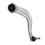 Automobile Traction Control Arm Front Control Arm for  EXPLORER Right LB5Z3082A LB5Z-3082-A 2