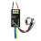 FLIPSKY FT110DS Intelligent Automation Encoder Controller 110V200A High Voltage Controller Integrated Switching Function 8