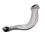 Automobile Traction Control Arm Front Control Arm for  EXPLORER Right LB5Z3082A LB5Z-3082-A 6