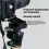 Foldable DSLR Camera L Bracket Switching Tripod Quick Release Plate for  Rs3 Stabilizer 6