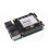 WM1302 Pi HAT LoRaWAN Module LoRa SX1302 for Raspberry Pi Hat 4