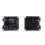 WM1302 Pi HAT LoRaWAN Module LoRa SX1302 for Raspberry Pi Hat 5