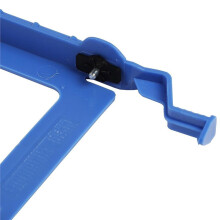 2.5" Hard Drive Tray Caddy HDD Bracket for OptiPlex 7000 7071 7080 8940 G5 5880 5090