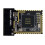 Nordic NRF52840 Module  Low Power Long Range 500 Meters  5.0, for IPX Antenna 5