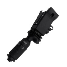 Excavator Gear Selector Joystick 01.1002.0500 0110020500 for R140W-9 R170W-9 R180W-9 R210W-9