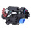 3D2837016S Car Door Lock Actuator Right for  2004-2012 Car Accessories 5