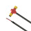 NMEA 2000 Network Kit with Backbone Cable, Drop Cable, Terminators, T-Piece, Power Cable for Marine 4