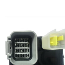 CDI Box Relay 0180-153000 CF188-153000B for CF500 X5 X6 Z6 500cc 600cc ATV U5 UTV