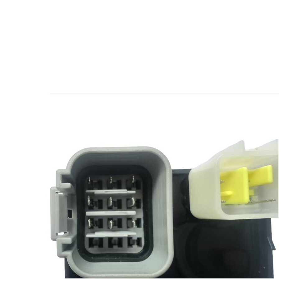 Cdi Box Relay 0180-153000 Cf188-153000B For Cf500 X5 X6 Z6 500Cc 600Cc Atv U5 Utv 4712293757825