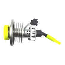 04440210431 Auto Adblue Urea Injectors Nozzle for 3.0L V6 LR062819 LR134710 LR071703 LR134711 FPLA189E3AB