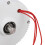 3 Phase AC PM Alternator 400W 24V 1