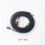 1X and 1Y Belt for Ender3V2/V2neo X-Axis + Y-Axis - for  3D Printer Accessory 2