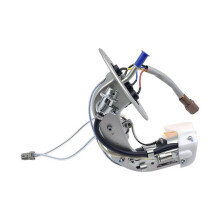15100-41F20 Car Fuel Pump Assembly for VL800 Boulevard C50 2006-2010
