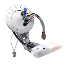 15100-41F20 Car Fuel Pump Assembly for VL800 Boulevard C50 2006-2010